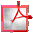 Adobe Acrobat Reader Setup