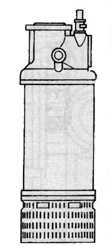 52T