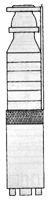 8525
