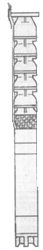 82B