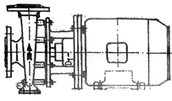 52B
