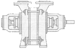 493L