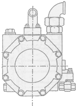 71A