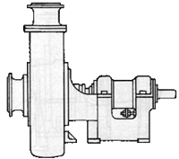 22T