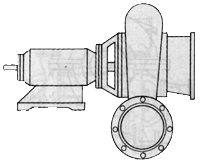 291A